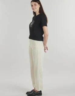 Flare Jeans Freeman T.Porter