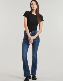 Flare Jeans G-Star Raw