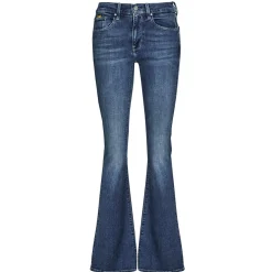 Flare Jeans G-Star Raw