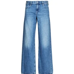 Flare Jeans G-Star Raw
