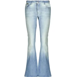 Flare Jeans G-Star Raw