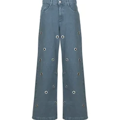 Flare Jeans Ikks