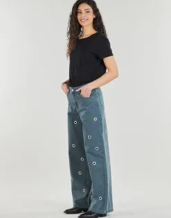 Flare Jeans Ikks