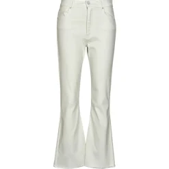 Flare Jeans Ikks