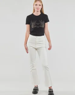 Flare Jeans Ikks