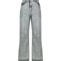 Flare Jeans Ikks