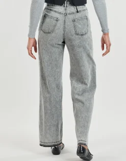 Flare Jeans Ikks