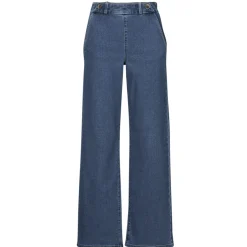 Flare Jeans JDY
