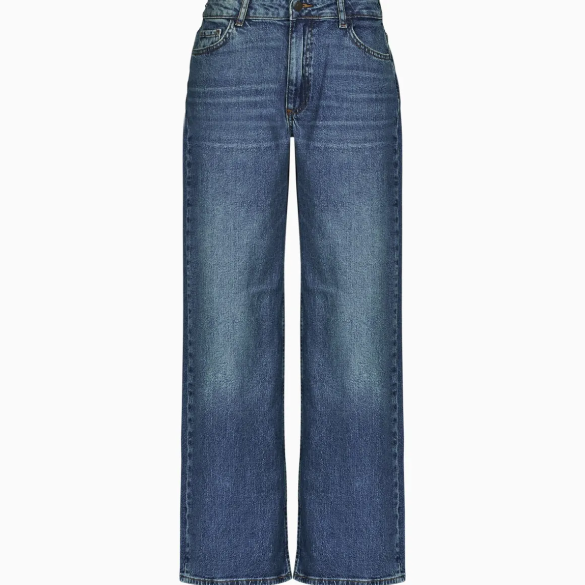 Flare Jeans JDY