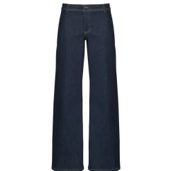 Flare Jeans JDY