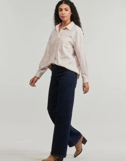 Flare Jeans JDY