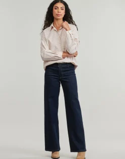 Flare Jeans JDY