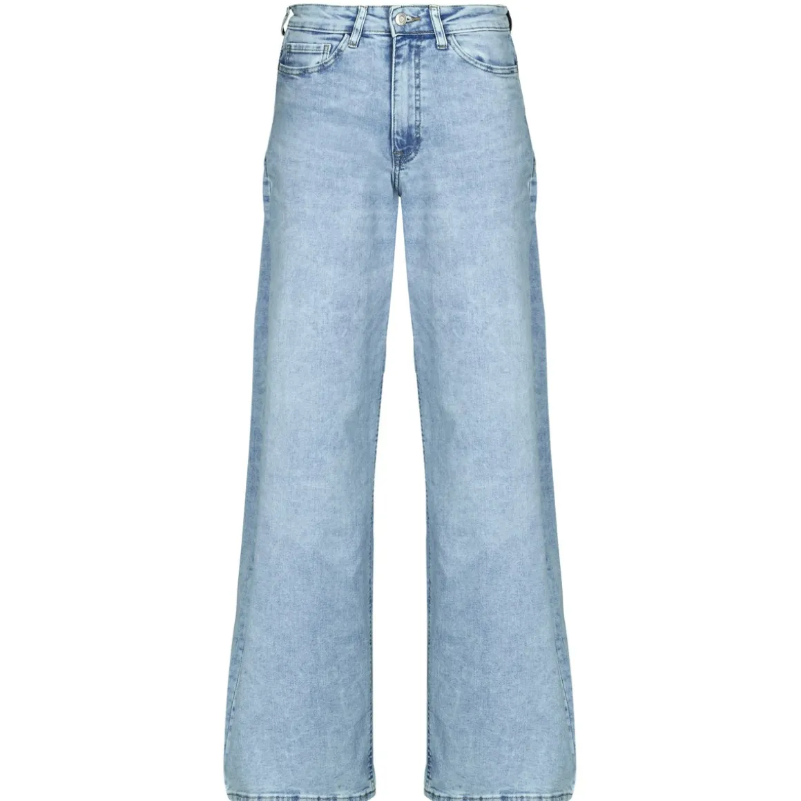 Flare Jeans JDY