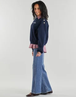 Flare Jeans JJXX