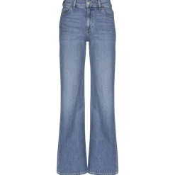 Flare Jeans JJXX