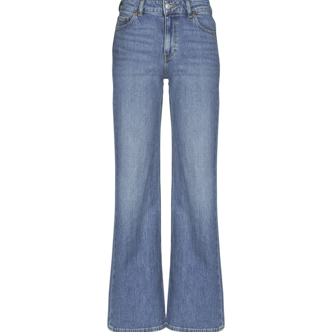 Flare Jeans JJXX