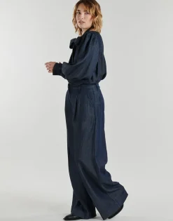 Flare Jeans Karl Lagerfeld
