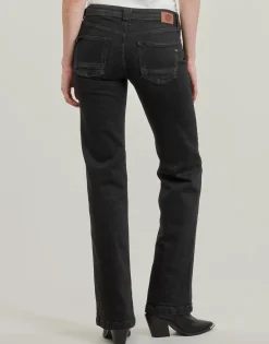 Flare Jeans Le Temps des Cerises