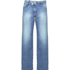 Flare Jeans Le Temps des Cerises
