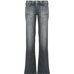 Flare Jeans Le Temps des Cerises