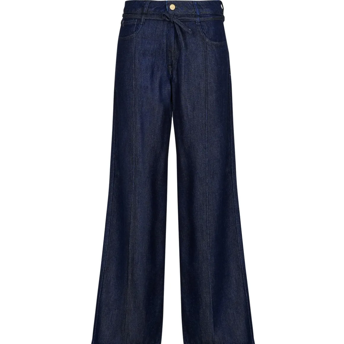 Flare Jeans Le Temps des Cerises