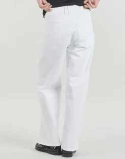 Flare Jeans Le Temps des Cerises