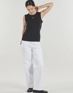 Flare Jeans Le Temps des Cerises