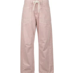 Flare Jeans Le Temps des Cerises