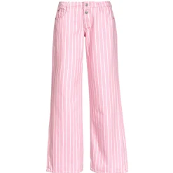 Flare Jeans Le Temps des Cerises