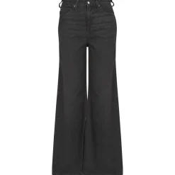 Flare Jeans Lee