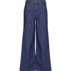 Flare Jeans Lee