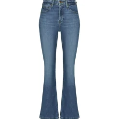 Flare Jeans Lee