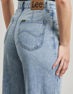 Flare Jeans Lee