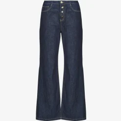 Flare Jeans Les Petites Bombes