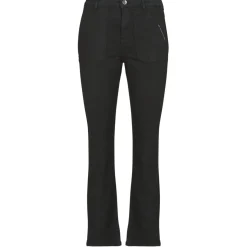 Flare Jeans Les Petites Bombes