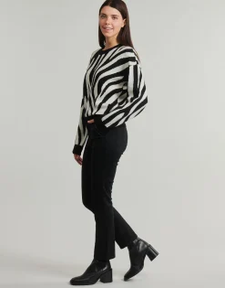 Flare Jeans Les Petites Bombes