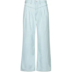 Flare Jeans Levi's