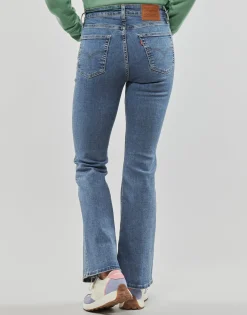 Flare Jeans Levi's