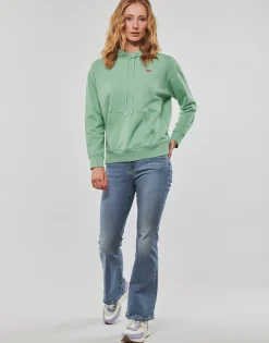 Flare Jeans Levi's