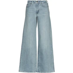 Flare Jeans Levi's