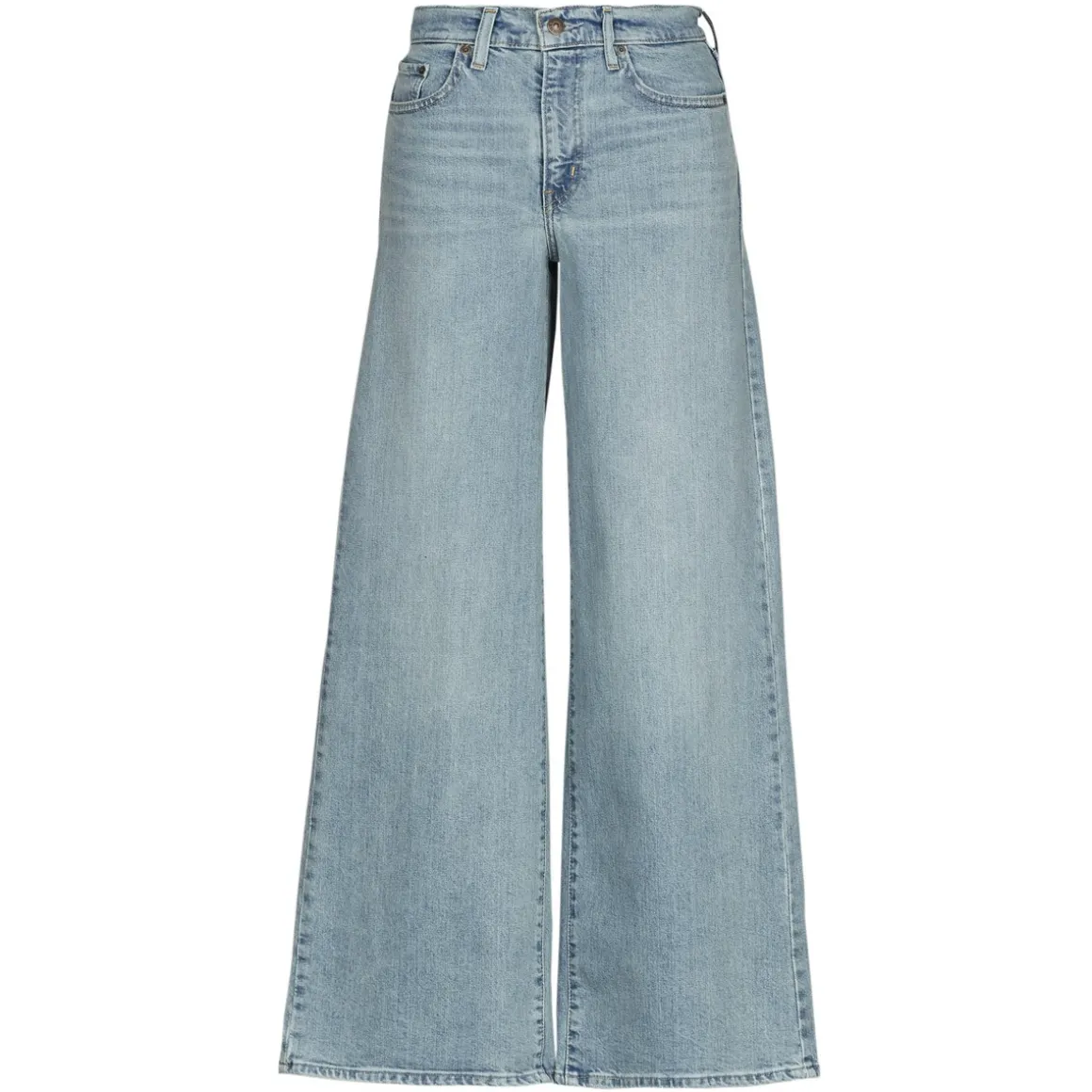 Flare Jeans Levi's