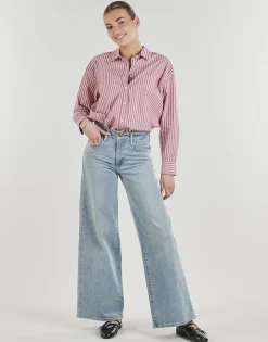 Flare Jeans Levi's