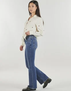 Flare Jeans Levi's