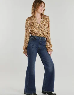 Flare Jeans Levi's