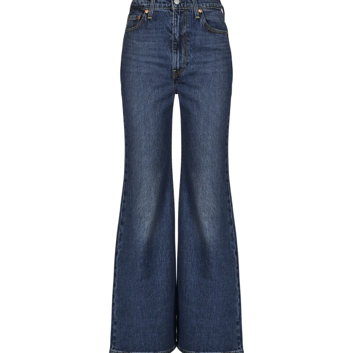 Flare Jeans Levi's