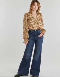 Flare Jeans Levi's