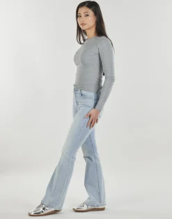 Flare Jeans Levi's