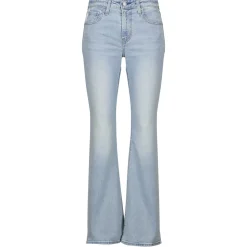 Flare Jeans Levi's