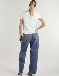 Flare Jeans Levi's