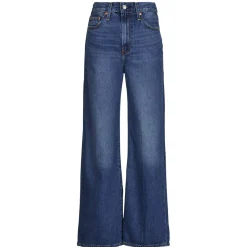 Flare Jeans Levi's